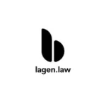 Lagen.law